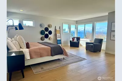 19209 Olympic View Drive, Edmonds, WA 98020 - Photo 14