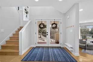 19209 Olympic View Dr, Edmonds, WA 98020 - Photo 4