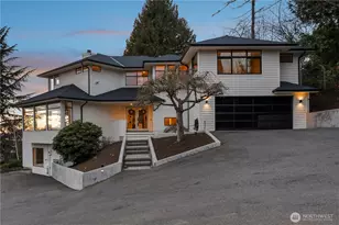 19209 Olympic View Dr, Edmonds, WA 98020 - Photo 2