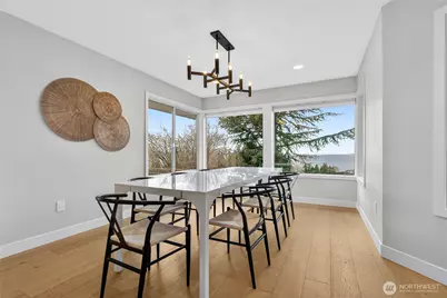 19209 Olympic View Drive, Edmonds, WA 98020 - Photo 8