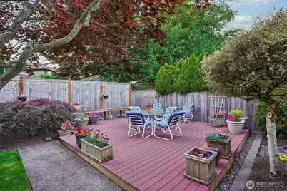 15406 72nd Drive SE, Snohomish, WA 98296 - Photo 26