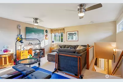 15406 72nd Drive SE, Snohomish, WA 98296 - Photo 22