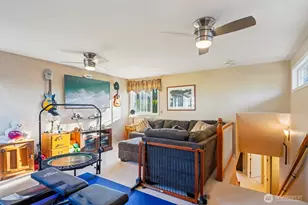 15406 72nd Dr SE, Snohomish, WA 98296 - Photo 22