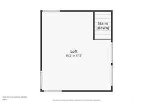 15406 72nd Dr SE, Snohomish, WA 98296 - Photo 30