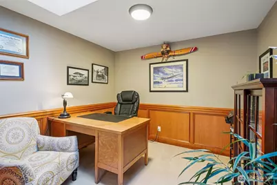 15406 72nd Drive SE, Snohomish, WA 98296 - Photo 14