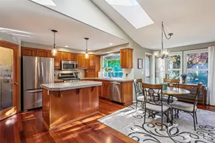 15406 72nd Dr SE, Snohomish, WA 98296 - Photo 6