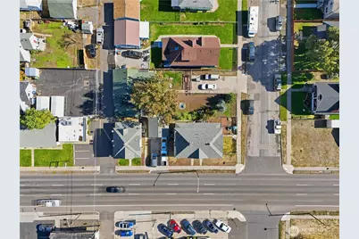 1704 N Ash Street, Spokane, WA 99205 - Photo 20