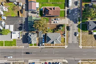 1704 N Ash St, Spokane, WA 99205 - Photo 20