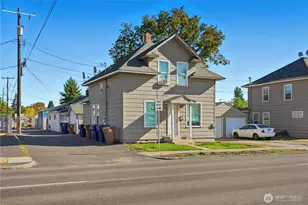 1704 N Ash St, Spokane, WA 99205 - Photo 4