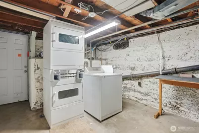 1704 N Ash Street, Spokane, WA 99205 - Photo 16