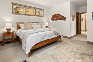 331 Old Grv Trl, Cle Elum, WA 98922 - Photo 16