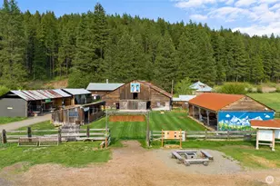 331 Old Grv Trl, Cle Elum, WA 98922 - Photo 36