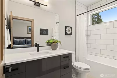 331 Old Grove Trail, Cle Elum, WA 98922 - Photo 26