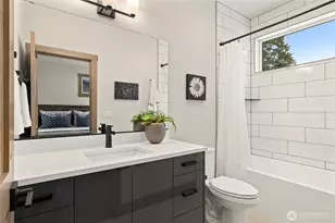 331 Old Grv Trl, Cle Elum, WA 98922 - Photo 26