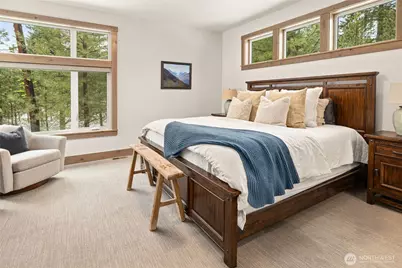 331 Old Grove Trail, Cle Elum, WA 98922 - Photo 22