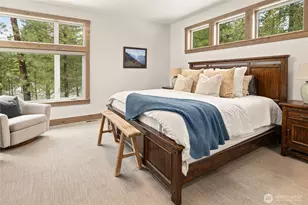 331 Old Grv Trl, Cle Elum, WA 98922 - Photo 22