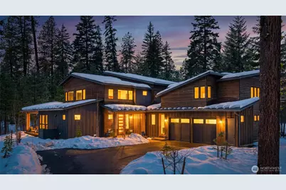 331 Old Grove Trail, Cle Elum, WA 98922 - Photo 1