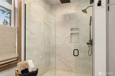 331 Old Grove Trail, Cle Elum, WA 98922 - Photo 18