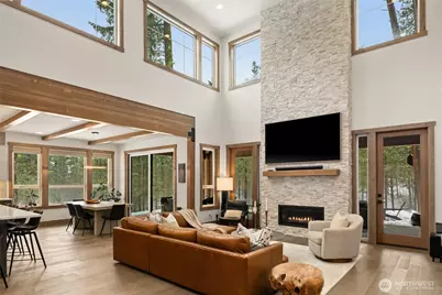 331 Old Grove Trail, Cle Elum, WA 98922 - Photo 2