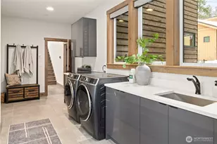 331 Old Grv Trl, Cle Elum, WA 98922 - Photo 30