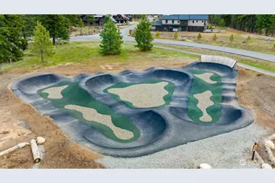 331 Old Grove Trail, Cle Elum, WA 98922 - Photo 38