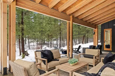 331 Old Grove Trail, Cle Elum, WA 98922 - Photo 12