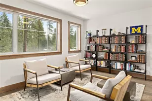 331 Old Grv Trl, Cle Elum, WA 98922 - Photo 28