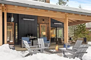 331 Old Grv Trl, Cle Elum, WA 98922 - Photo 32