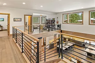 331 Old Grv Trl, Cle Elum, WA 98922 - Photo 20