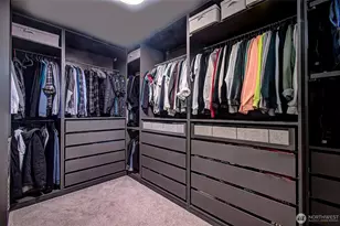 11611 NE 135th Ave, Brush Prairie, WA 98606 - Photo 22