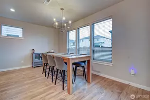 11611 NE 135th Ave, Brush Prairie, WA 98606 - Photo 10