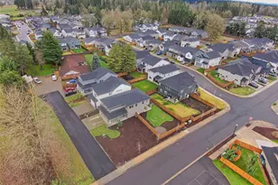 11611 NE 135th Ave, Brush Prairie, WA 98606 - Photo 38