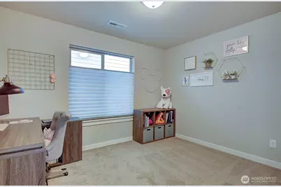 11611 NE 135th Avenue, Brush Prairie, WA 98606 - Photo 24