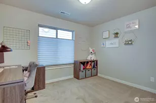 11611 NE 135th Ave, Brush Prairie, WA 98606 - Photo 24