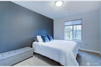 11611 NE 135th Avenue, Brush Prairie, WA 98606 - Photo 26