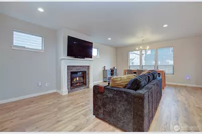 11611 NE 135th Avenue, Brush Prairie, WA 98606 - Photo 14