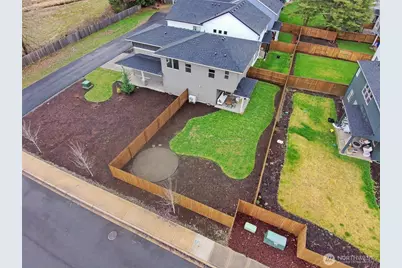 11611 NE 135th Avenue, Brush Prairie, WA 98606 - Photo 36