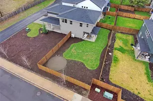 11611 NE 135th Ave, Brush Prairie, WA 98606 - Photo 36