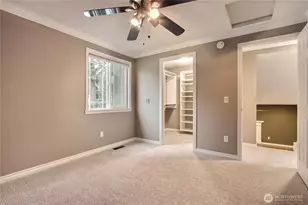 2633 SW 351st Pl, Tacoma, WA 98023 - Photo 8