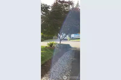 2633 SW 351st Place, Tacoma, WA 98023 - Photo 22