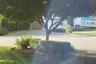 2633 SW 351st Pl, Tacoma, WA 98023 - Photo 22