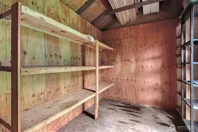 2633 SW 351st Place, Tacoma, WA 98023 - Photo 14