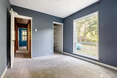 1684 Zylstra Road, Oak Harbor, WA 98277 - Photo 22