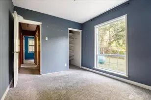 1684 Zylstra Rd, Oak Harbor, WA 98277 - Photo 22