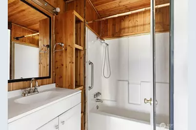 1684 Zylstra Road, Oak Harbor, WA 98277 - Photo 20