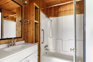 1684 Zylstra Rd, Oak Harbor, WA 98277 - Photo 20