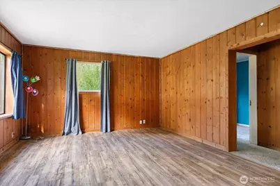 1684 Zylstra Road, Oak Harbor, WA 98277 - Photo 14