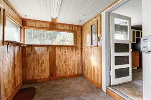 1684 Zylstra Rd, Oak Harbor, WA 98277 - Photo 8