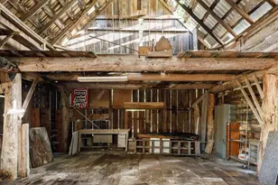 1684 Zylstra Rd, Oak Harbor, WA 98277 - Photo 26