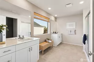 2315 Boxcar Street NE, Olympia, WA 98506 - Photo 14